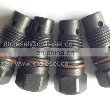 CP1 CP2.2 CB18 Pressure Valve, Relief Valve photo-3