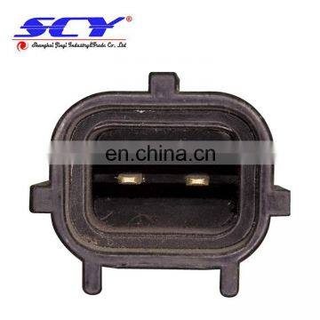 Idle Air Control Valve Suitable for MAZDA PROTEGE OE 216829 229506 2H1144 216-829 229-506 2H1-144 AC544