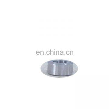 3865237 Cam Follower Roller for cummins  N14-C N14 MECHANICAL  diesel engine spare Parts  manufacture factory in china order