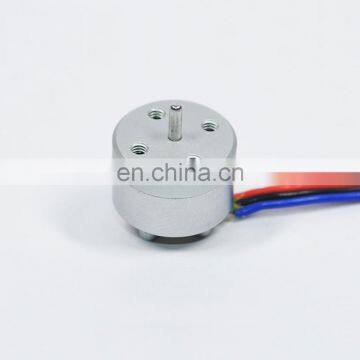 Hot Sale Various Models 12V DC RC Brushless Motor Drone Custom Flight Control and ESCFor RC Drone BMM9131 photo-4