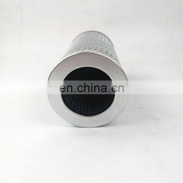 Replacement P551142 Hydraulic Oil Filter for Excavator photo-5
