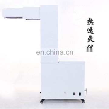 heat through Moxibustion equipment in China tradition strutment moxibustion therapy heat therapy device