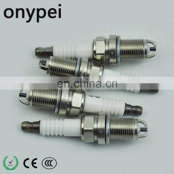 Car Spark Plug 90919-01198 K20TR11