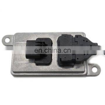 Guangzhou For Mercedes Benz W205 W164  W166 X164 X66 R172 Sprinter A0009053503 NOX Sensor