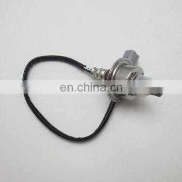Wholesale 22693-ET000 22693ET000 For 07-08 Nissan Sentra Versa Lambda Sensor Oxygen