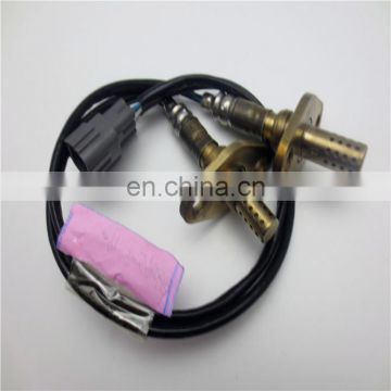 hot-sale GUANGZHOU price oxygen sensor extender oe#8946560160 89465-60160 for t-o-y-o-t-a