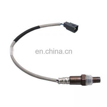 89465-33420 Oxygen Sensor For 2007-2014 Car ES350 3.5L 6Cyl 2GRFE