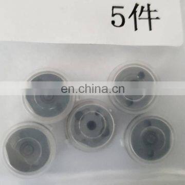 Diesel Engine Common Rail Injector Denso Valve 5# G2 #19 for Injector 0950007611 0950007257 0950008901 0950008902 0950008903