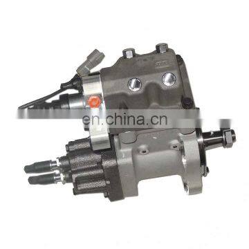 GENUINE DCEC Dongfeng Cummins Fuel Injection Pump 4921431 4903462 4954200 CCR1600