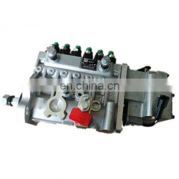 4945977 BYC Diesel Injector Pump for 6BTA5.9-G2