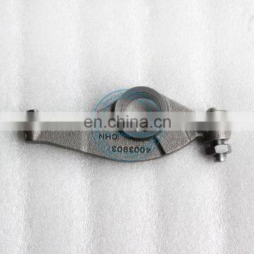 M11 ISM11 QSM11 Engine Valve Rocker Arm Assy 4003911 4003912 4003913 4003914