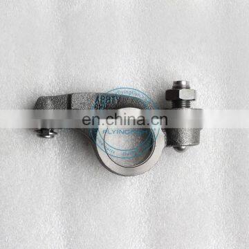 Genuine Truck M11 ISM11 QSM11 Engine Parts Rocker Arm Assembly 4003913 3400973 3068351 4003905