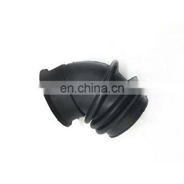 XYREPUESTOS AUTO PARTS Ремонтные запчасти. Высококачественный воздухозаборный шланг 17883-35020 для Toyota Original