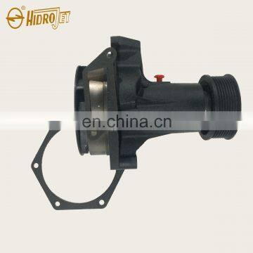 DT226B hot sale Water Pump  GJ6126-000-61739