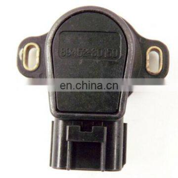 8945230150 TPS Throttle Position Sensor For LEXUS ES300 SC430 LS430 photo-2