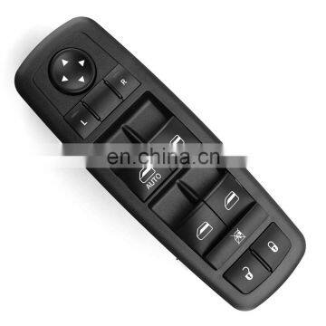 68086693AC Power Window Lifter Switch For Jeep Grand Cherokee For Dodge photo-2