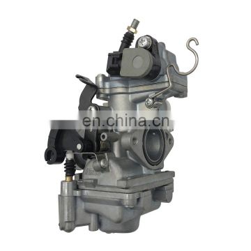 motorcycle lc135 accessories mikuni 26mm carburetor