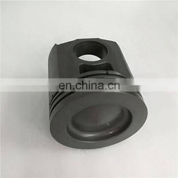 Genuine Auto Engine Parts Cylinder Piston 4922319 photo-7