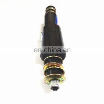 Foton Auman ETX Eman Cab Front Shock Absorber 1B24950200131