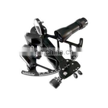 CCS GLH130-40 Marine Sextant