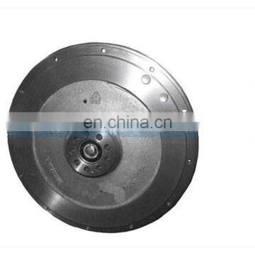 SINOTRUK HOWO TRUCK PARTS FLYWHEEL AZ1500029041