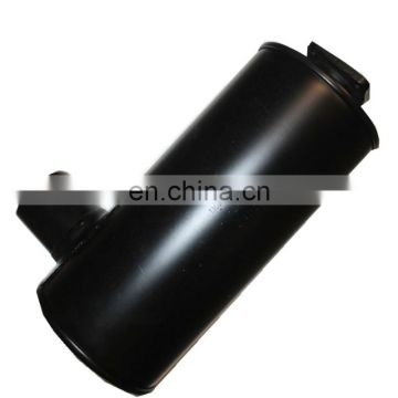 4110000054302 Muffler  for wheel loader spare parts  LG952L L952F LG953