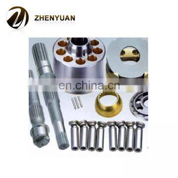 New arrive Yuchai YC35-6 Hydraulic Motor Parts/ Repair Kits