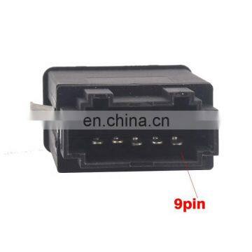 Auto Signal Indicator Car Control Warning Light Switch Used For AUDI A6/C5 (1998-2004) 4B0941509C photo-2