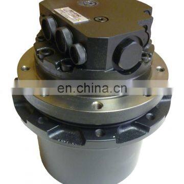 303.5c final drive 291-9390 280-3097 travel motor