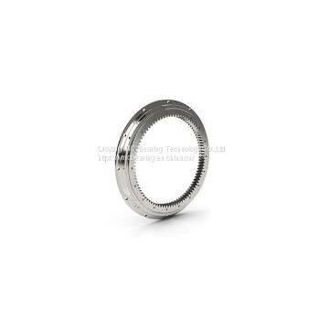 I.1500.32.00.C  four point contact slewing bearing with internal gear teeth 1500*1212*90mm