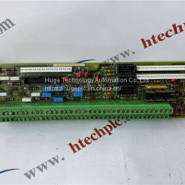 GE IS215H1A Module New And Hot In Sale