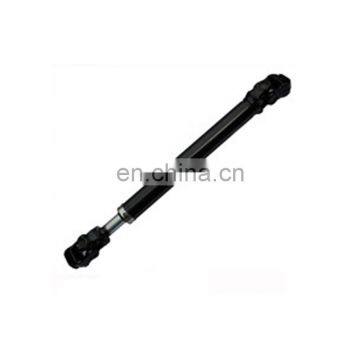 auto spare parts steering telescopic shaft 449(+275)=725