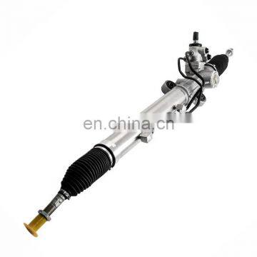 Steering Rack Auto Parts Discount for TOYOTA LAND CRUISER 100 4.2 TD 4.7 4425060050 44250-60050 photo-3