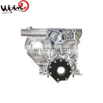 Aftermarket oil pump 12v for Toyota 11311-54052