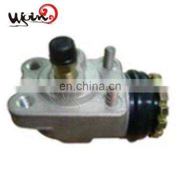 41102T3260 Brake master cylinder forklift for NISSAN