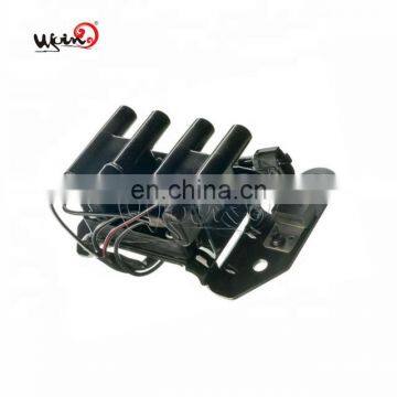 Hot sale with ignition coil plug for UJUNDAIS 27301-22040 27301-22050  2730122040 2730122050