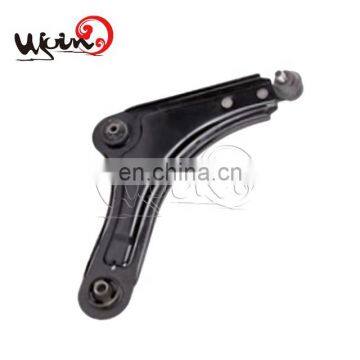 Cheap control arms for DAEWOO 96268455 for NUBIRA2