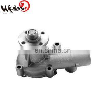 Good quality hand pump water for FORD APW5009