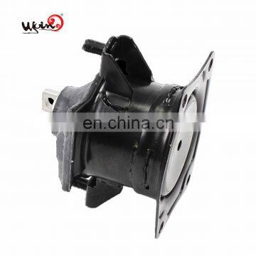 High Quality Engine Mountings Engine Mount for Honda 50810-SDB-A02