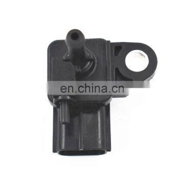 Fuel Tank Pressure Sensor For Hyundai Accent Sonata Tiburon 31435-2D501 photo-2