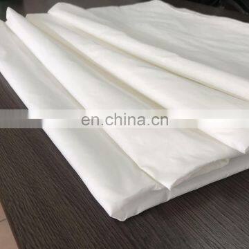 2020 Chinese OEM Wholesale 100% Polyester 210T Taffeta Fabric for Lining photo-3