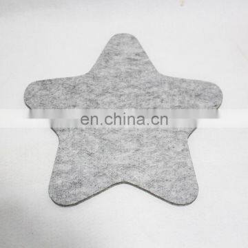 Custom Design Professional Absorbing Panel Sound Proof Wall Panels Acoustic photo-6