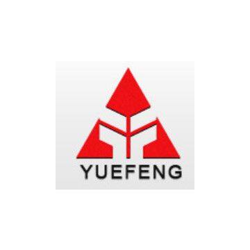 JINAN YUEFENG MACHINERY CO.,LTD