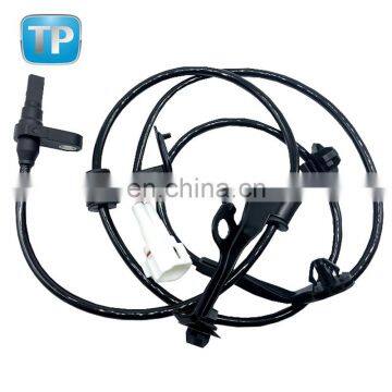 ABS Wheel Speed Sensor Compatible With Toyota OEM 89542-52060 8954252060
