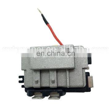 Auto Spare Parts Ignition Control Module Ignition Control Module OEM 89620-12340 8962012340 photo-3