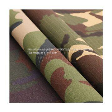 T/c Twill Fabric Workwear 175gsm for Garment Workwear Uniform Fabric Supplier Workwear Twill Fabric photo-2