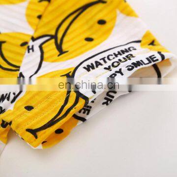 2 Pieces Boys Clothes Set Newborn Baby Clothing photo-4