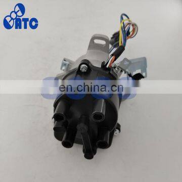 30100-PT3-A72 Ignition Distributor For 1990-1995 Honda Accord 2.2L OEM TD-31U 30100-PT3-A11 30100-PT3-A03 photo-5
