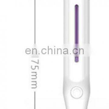 Factory Direct Led Multi-function Portable uv Sterilizer Mini Sterilizing Stick photo-2