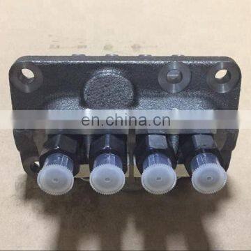 1J550-51010 injector pump assy for V3800 engine